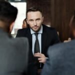 Networking no LinkedIn: O Guia Definitivo para Conexões Poderosas e Oportunidades Reais
