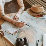 Minimalismo: O Guia Completo para Simplificar a Vida e Conquistar a Felicidade Duradoura