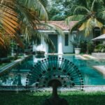 Guia Definitivo: Como Escolher os Móveis Ideais para uma Sala de Estar dos Sonhos