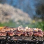 SEO 2024: Guia Definitivo para Otimizar Seu Site e Conquistar a Liderança no Google