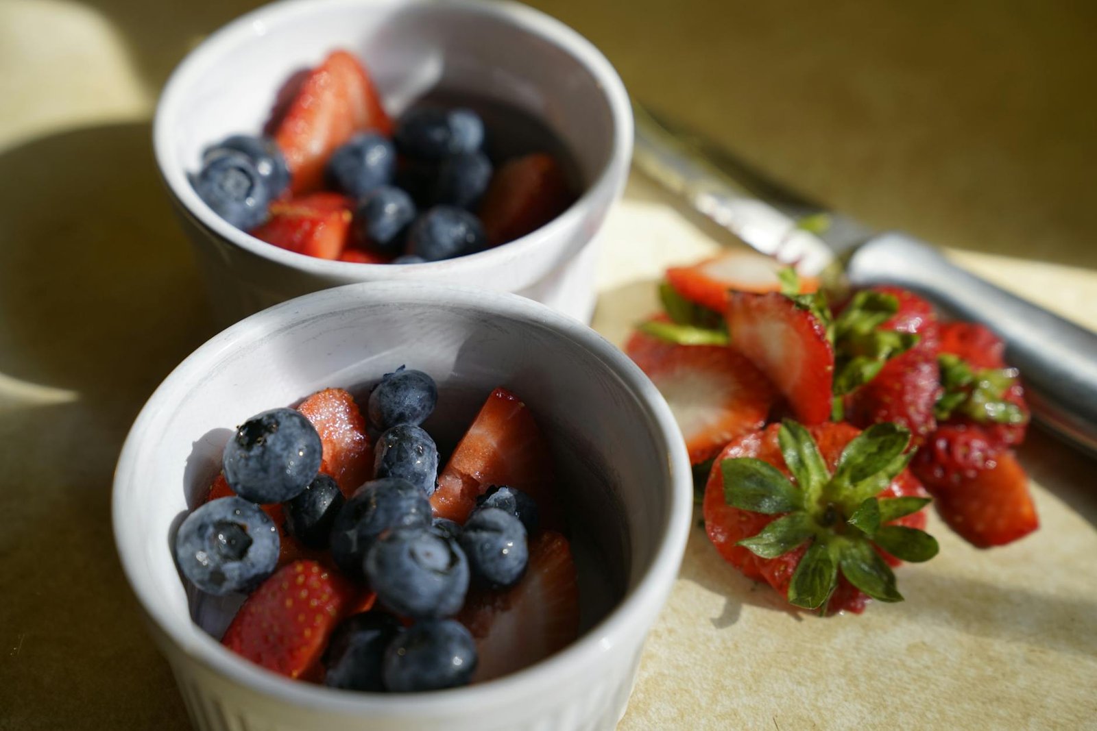 Dieta Anti-inflamatória: O Guia Definitivo do Que Comer e Evitar para uma Vida Sem Dores — dieta anti-inflamatória o que come