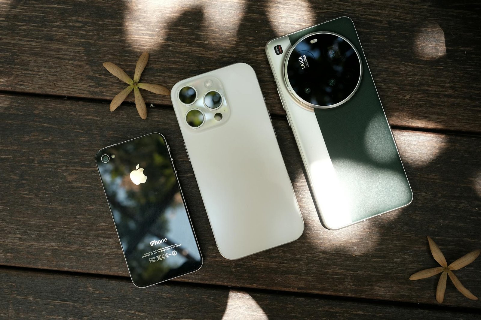 iPhone ou Android? O Guia Definitivo Para Você Escolher o Smartphone Ideal — diferença entre iphone e android qual escolher |