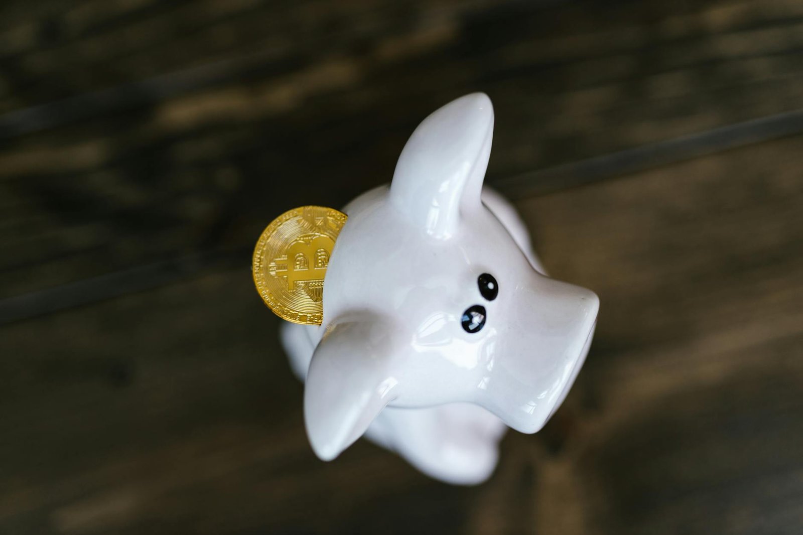 Poupança ou CDB: Descubra as Diferenças e Escolha o Melhor Investimento para Seu Dinheiro — diferença entre poupança e cdb qu