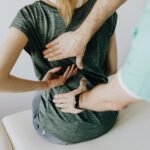 Intestino Saudável: Seu Guia Completo para Cuidar da Microbiota Intestinal e Otimizar sua Saúde