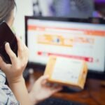 Como Montar um Negócio de Artesanato em Casa: Seu Guia Definitivo para o Sucesso