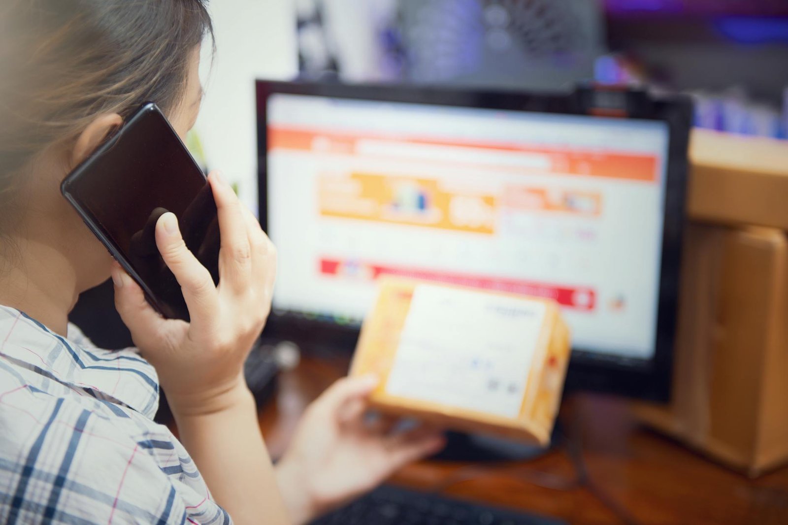 Dropshipping em 2024: Guia Completo de Como Funciona e Análise Definitiva se Vale a Pena — dropshipping como funciona e vale