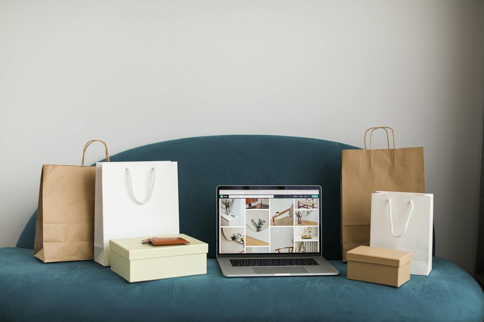 E-commerce como criar uma loja virtual do zero — e-commerce como criar uma loja virtual do zero | sougenial.com.br