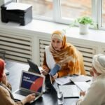 Saúde Mental no Trabalho Remoto: O Guia Definitivo para Prosperar e Prevenir o Esgotamento