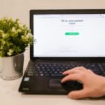 O Poder Invisível: Como Cultura e Tradições Moldam a Sociedade Humana