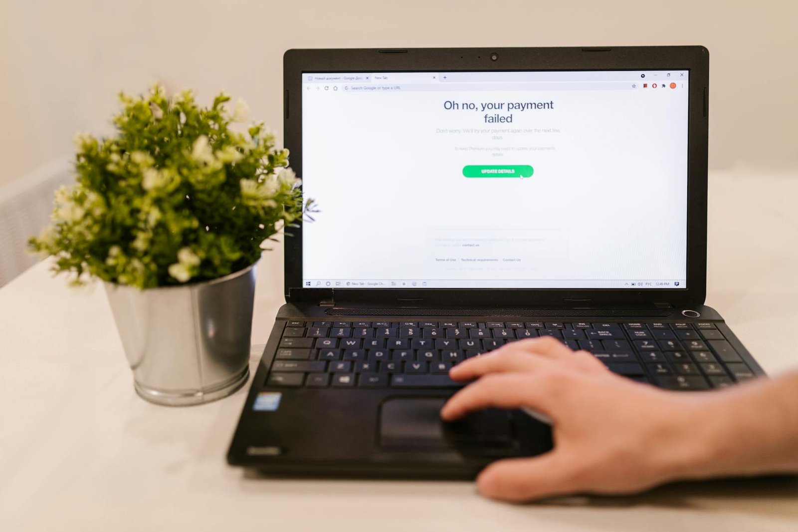 Os 7 Erros de SEO Mais Comuns que Estão Destruindo Seu Site (e Como Corrigi-los AGORA!) — erros comuns de seo que prejudicam