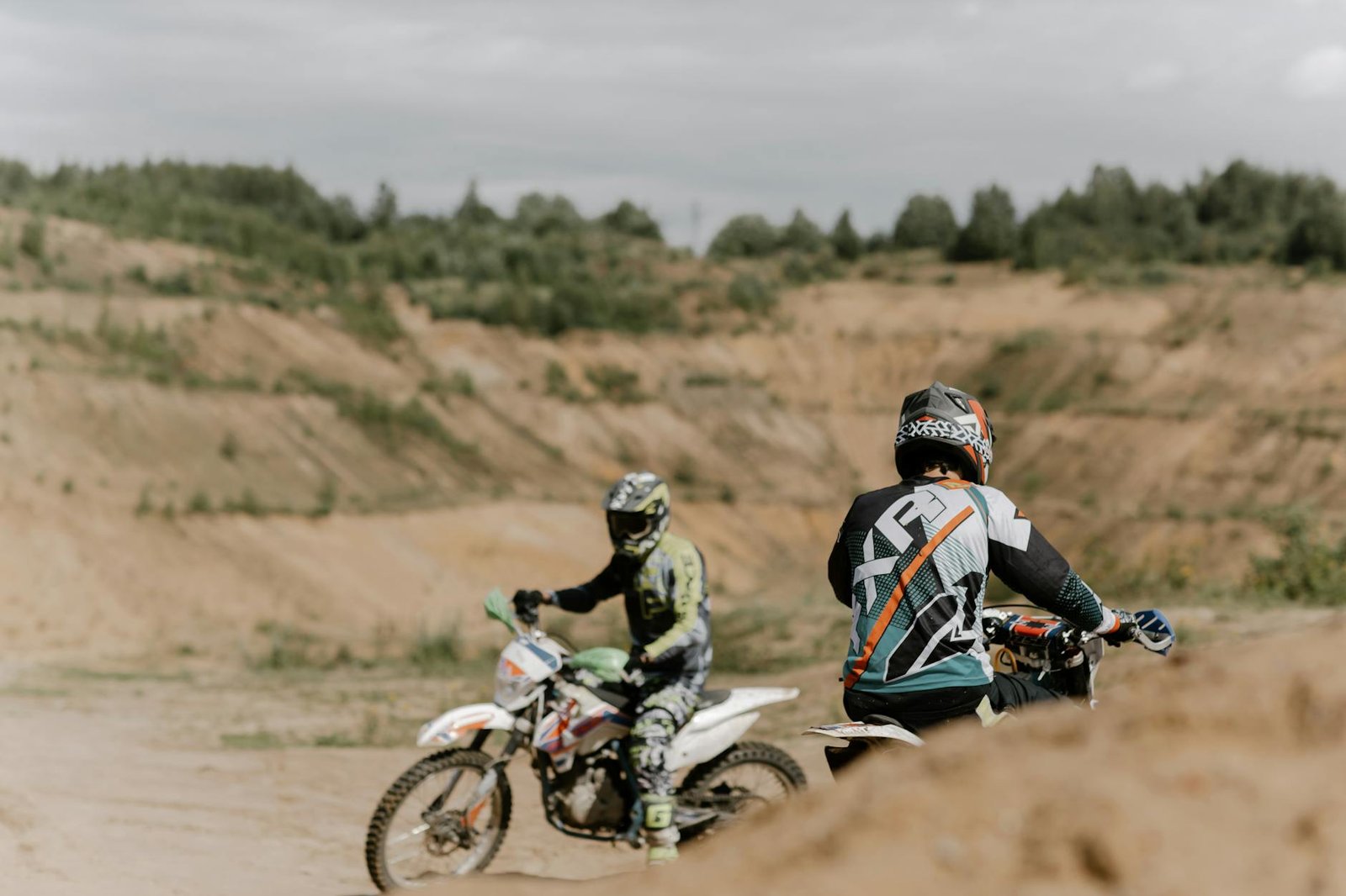 Para Esportes radicais: os mais emocionantes para 2026, prepare-se para modalidades que combinam adrenalina, tecnologia e sup