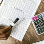 Notion para Organizar a Vida Pessoal: O Guia Definitivo para Mais Produtividade e Tranquilidade