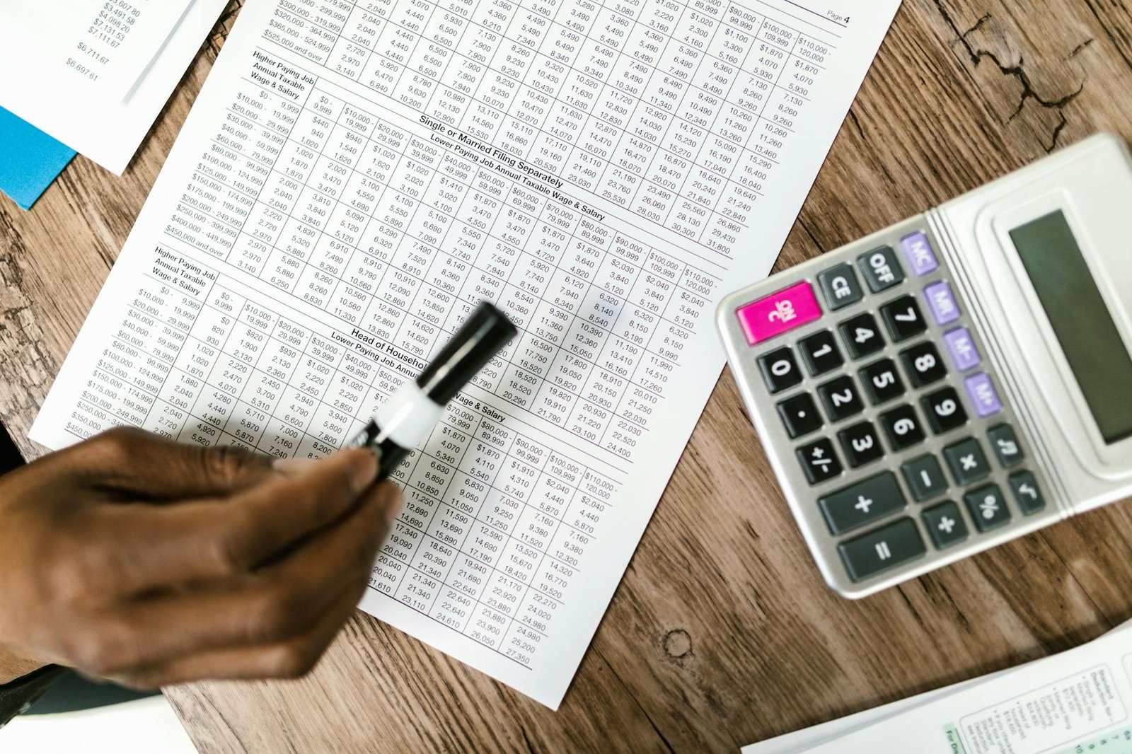 Desvende o Excel: Funções Básicas Mais Usadas para Iniciantes e Como Aplicá-las no Dia a Dia — excel para iniciantes funções