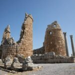 Google Search Console: Guia Definitivo para Alavancar seu SEO e Autoridade Online