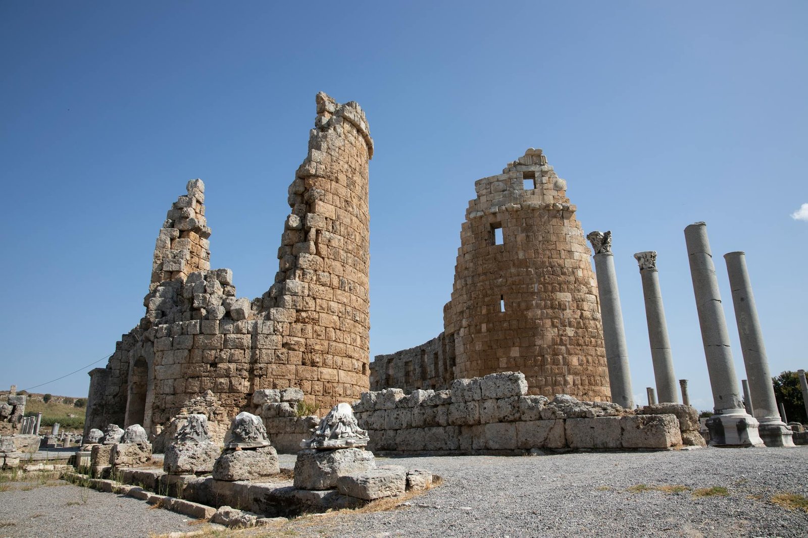 Para descobrir fatos surpreendentes sobre a história antiga das civilizações, é crucial explorar as inovações tecnológicas do