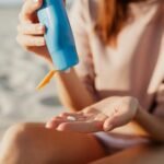 Manicure em Casa: O Guia Profissional para Unhas Impecáveis Sozinha