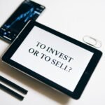 Design Sustentável: O Guia Completo para Criar Produtos Eco-Friendly e Impactar o Mercado