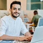 O impacto da inovação no crescimento de empresas de médio porte