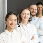 Dicas de Cuidados para Pets Idosos: O Guia Completo para Garantir Bem-Estar e Longevidade