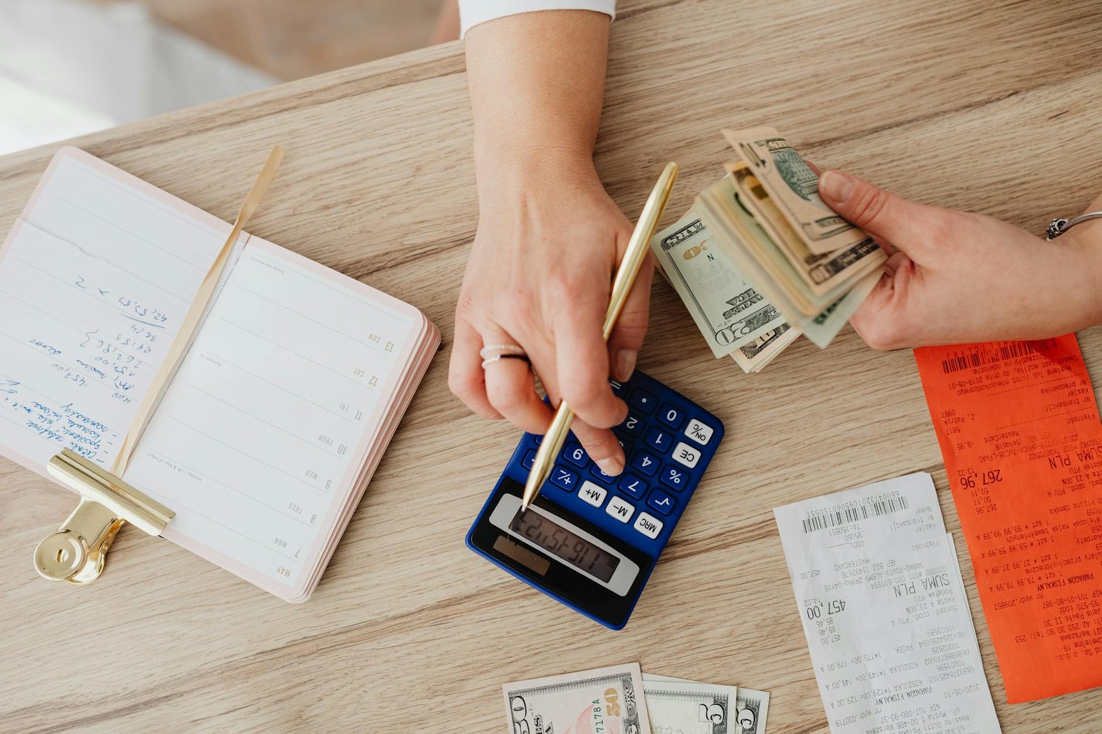 Gestão Financeira Básica para Pequenos Empreendedores: Domine e Impulsione Seu Negócio — gestão financeira básica para pequen