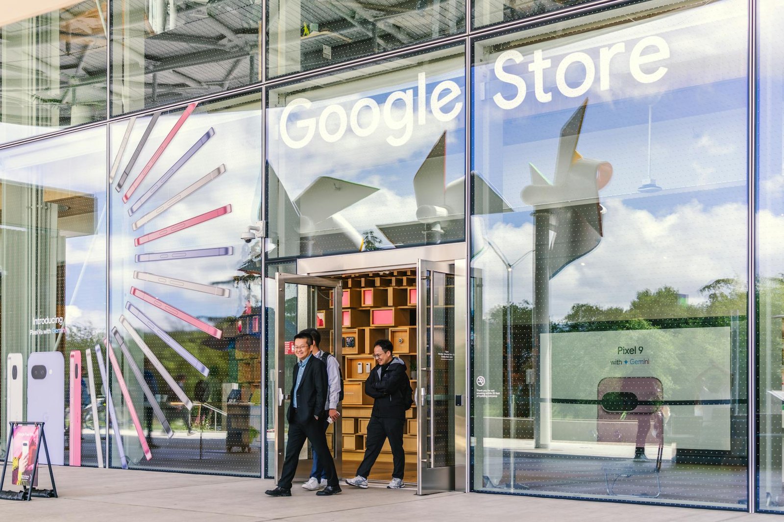 Google Meu Negócio: O Guia Definitivo para Cadastrar e Atrair Clientes Locais — google meu negócio como cadastrar e atrair cl