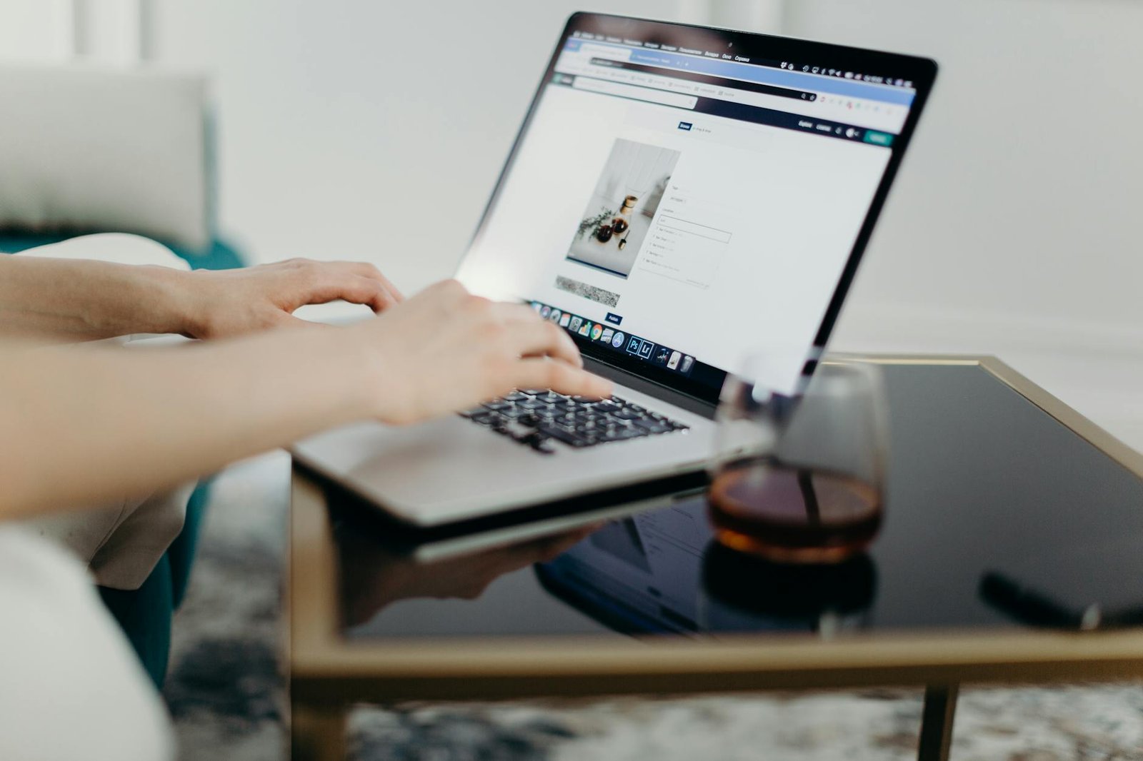 Guest Post Estratégico: O Guia Definitivo para Conseguir e Multiplicar Seus Benefícios em SEO — guest post como conseguir e o
