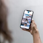 Guia Completo: Como Vender seu Carro Particular de Forma Rápida e Segura