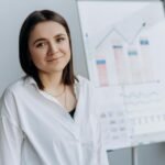 Moda Consciente: A Essencial Importância da Ética e Sustentabilidade na Indústria