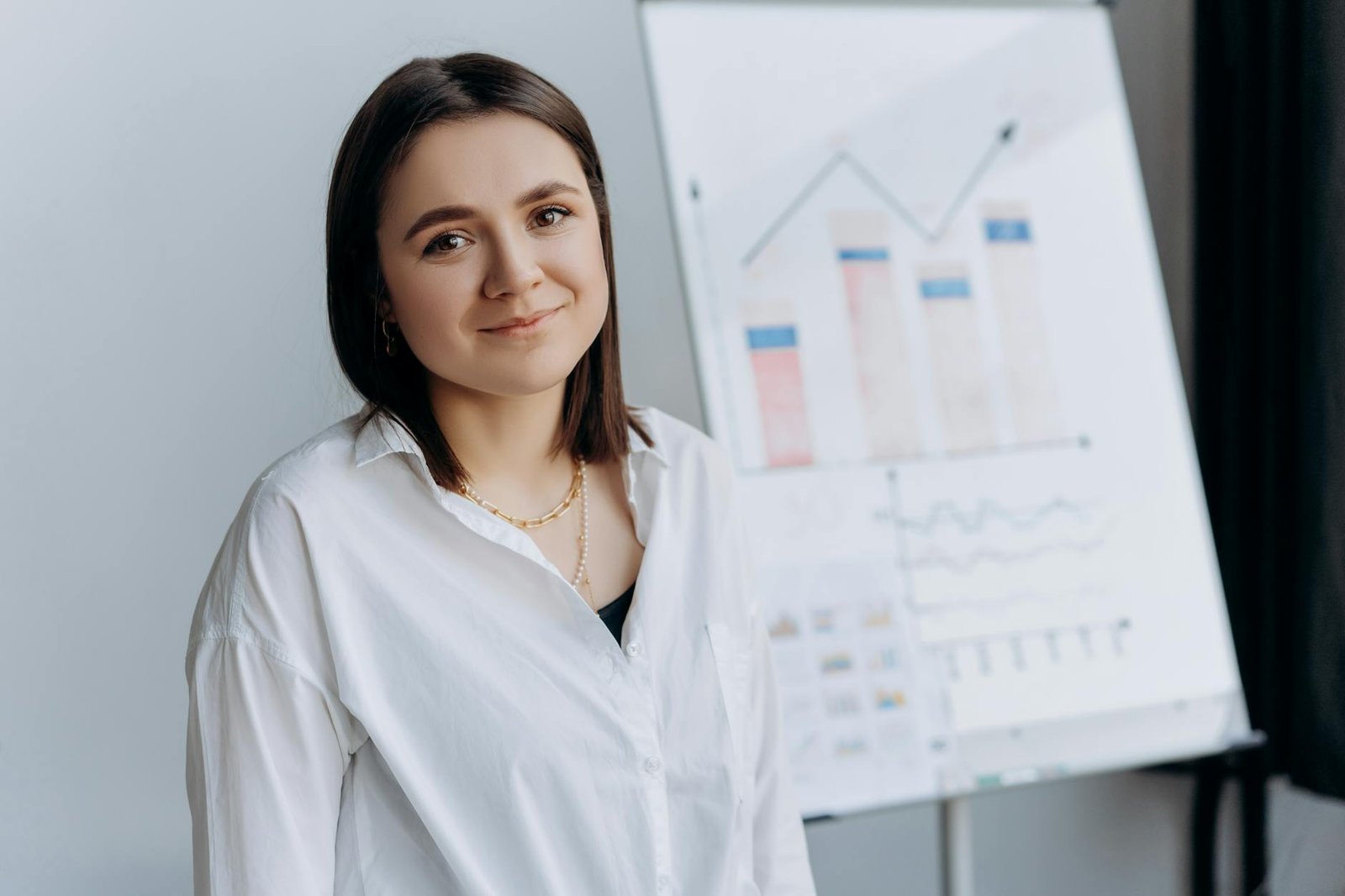 Habilidades Mais Valorizadas no Mercado de Trabalho em 2024: Seu Guia Definitivo para o Sucesso Profissional — habilidades ma