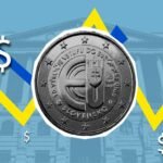 Como perder peso de forma saudável sem passar fome