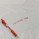 Cartão de Crédito Sem Dívidas: O Guia Definitivo para Usar com Inteligência Financeira