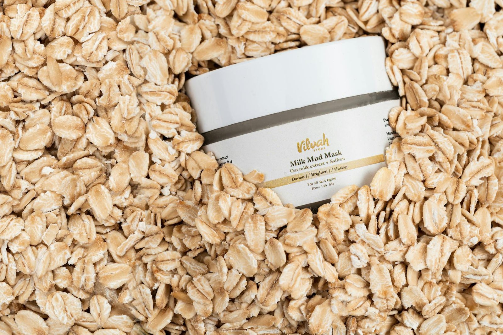Ingredientes Naturais na Skincare: A Ciência por Trás da Beleza que Transforma a Sua Pele — ingredientes naturais que funcion