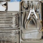 Crie Seu Aplicativo Sem Programar: O Guia Definitivo para Tirar Sua Ideia do Papel