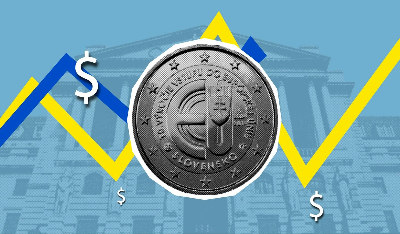 Para iniciar investimentos inteligentes, é fundamental entender seus objetivos financeiros, perfil de risco e as opções dispo