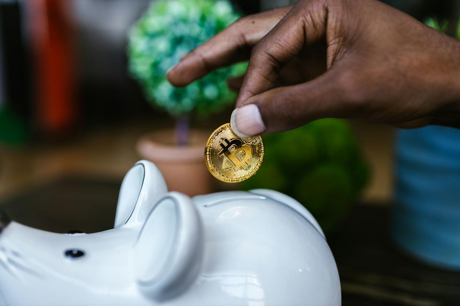 Investimentos para Iniciantes: Onde Começar com Pouco e Construir Seu Futuro Financeiro — investimentos para iniciantes onde