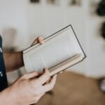 Conexões Genuínas: O Guia Essencial para Fazer Amigos na Vida Adulta com Dicas que Funcionam