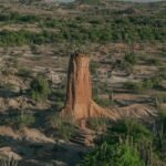 Invenções que Mudaram o Mundo: As Histórias Fascinantes por Trás da Genialidade Humana