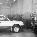 Os Melhores Aplicativos de Produtividade para Celular: Otimize Seu Dia