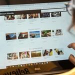 As Melhores Bases de Alta Cobertura para Pele Oleosa e Duradoura