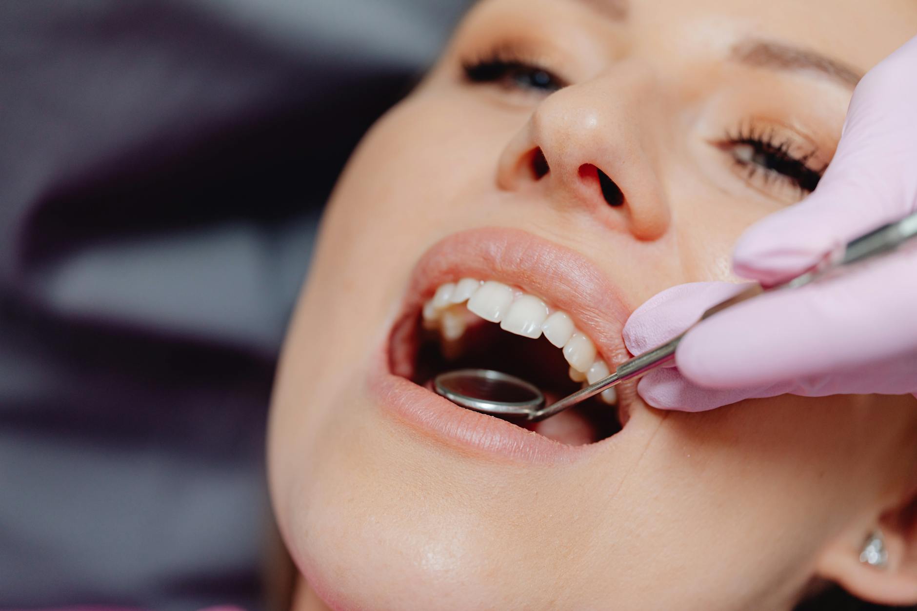 Marketing Boca a Boca: O Guia Definitivo para Gerar Indicações de Clientes e Alavancar Suas Vendas — marketing boca a boca co