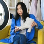 Desvende o Segredo: Como Montar uma Refeição Vegana Deliciosa e Nutritiva