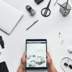 Manutenção Preventiva de Automóveis: Dicas Essenciais para Aumentar a Vida Útil do Seu Carro