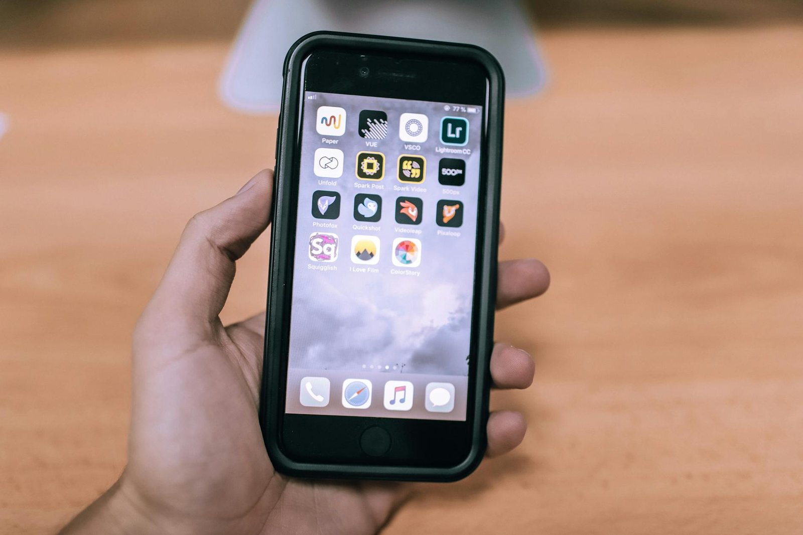 Dominando a Produtividade: Os Melhores Aplicativos para Celular em 2024 — melhores aplicativos de produtividade para celular
