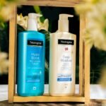 Guia Completo: Dicas Essenciais de Cuidados com a Pele para Todas as Idades e Tipos