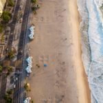 Viajar Barato para o Exterior: O Guia Completo com Dicas Essenciais para Economizar Muito!