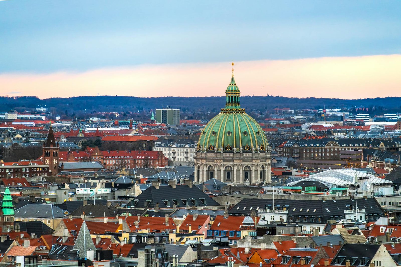 As Melhores Épocas para Viajar para a Europa com Clima Perfeito: Seu Guia Completo — melhores épocas para viajar para a europ