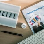 A Evolução dos Notebooks: Desvende as Mudanças que Redefiniram a Tecnologia Portátil