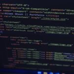 Domine a Pesquisa de Palavras-Chave com Semrush: Guia Completo para SEO e GEO
