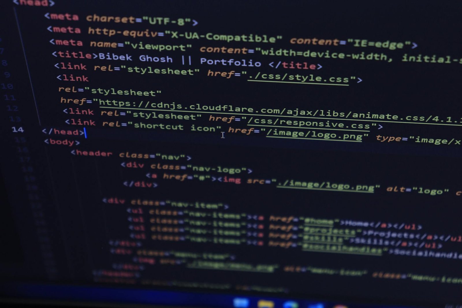 Meta description o que é e como escrever bem — meta description o que é e como escrever bem | sougenial.com.br