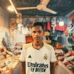 O Poder da Simplicidade: Desvendando sua Importância no Design Moderno